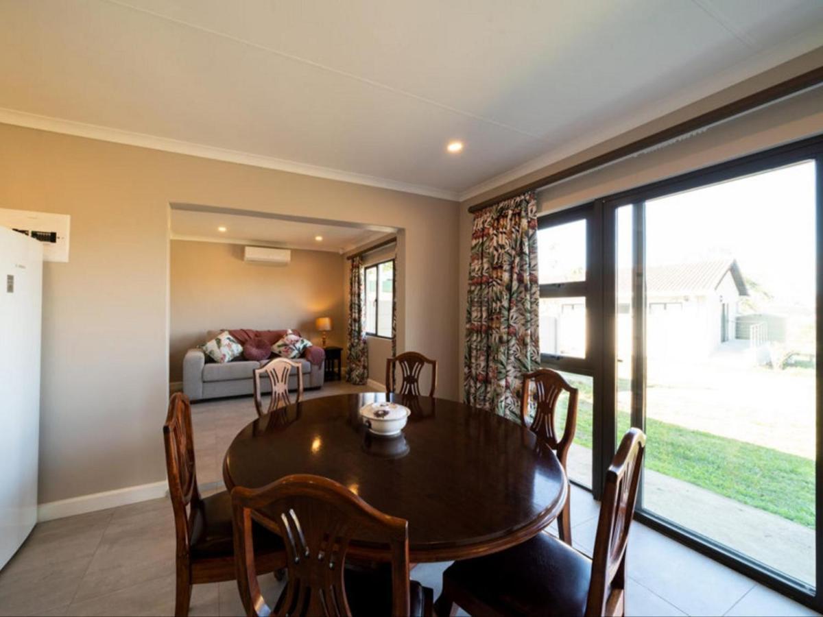 Equestre Bnb Pietermaritzburg Esterno foto